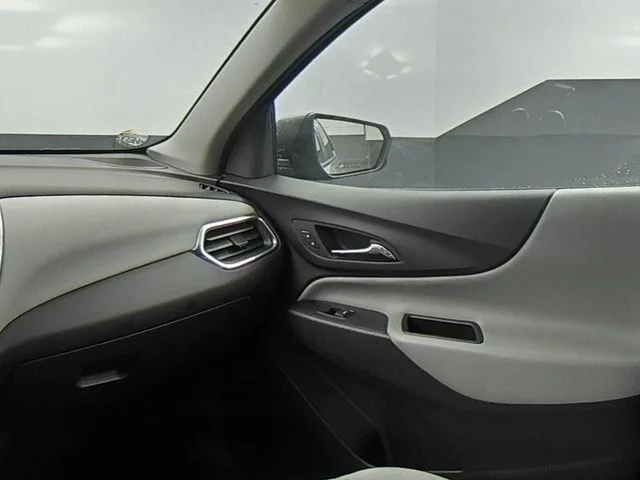 Used 2024 Gray Chevrolet LS image 40