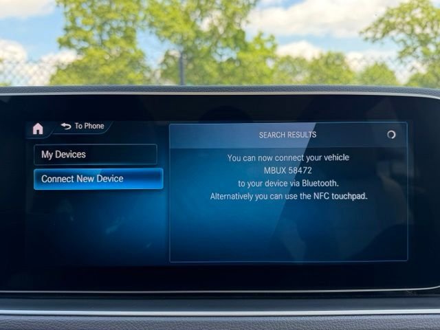 Used 2020  Mercedes-Benz GLE 350 image 20