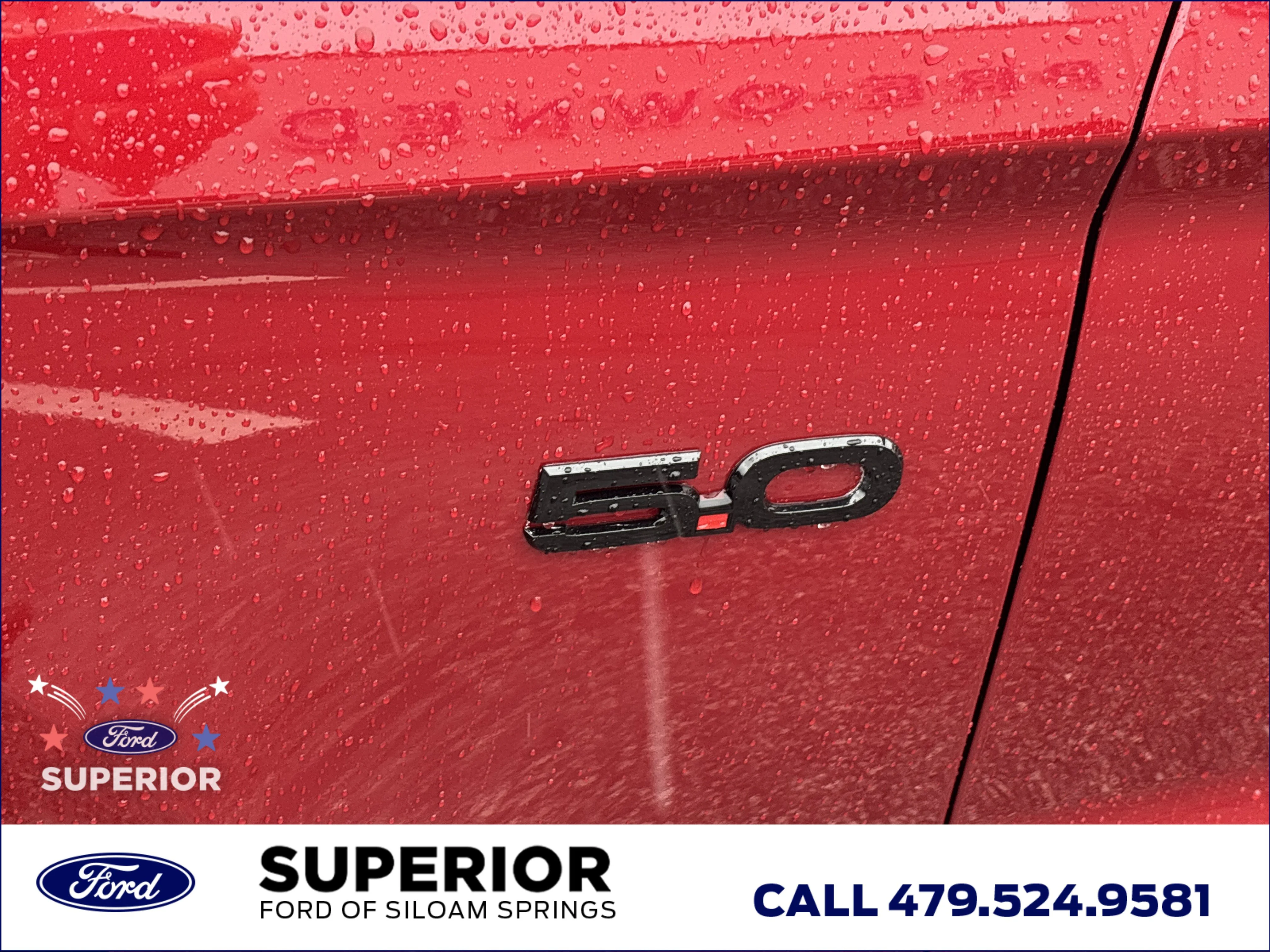 Used 2022 Rapid Red Metallic Tinted Clearcoat Ford GT image 11