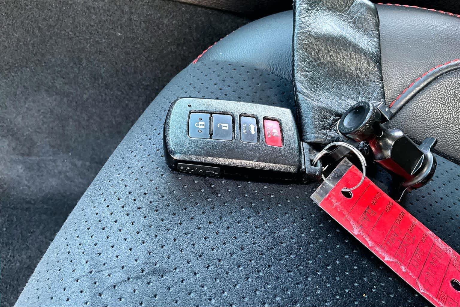 car-gallery-14