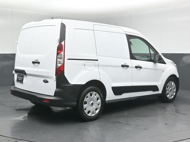 2020 FORD TRANSIT CONNECT - Image 6
