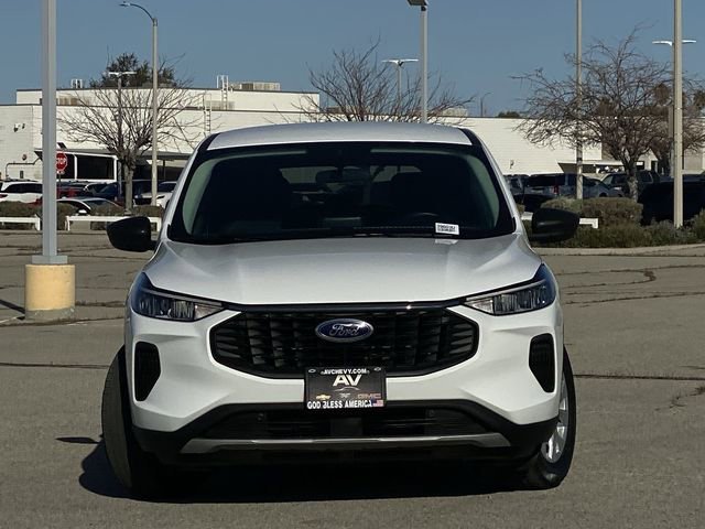 2023 Ford Escape Active - Photo 10