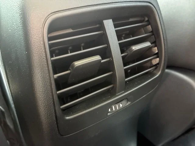 New 2026 Carbonized Gray Metallic Ford Big Bend® image 21