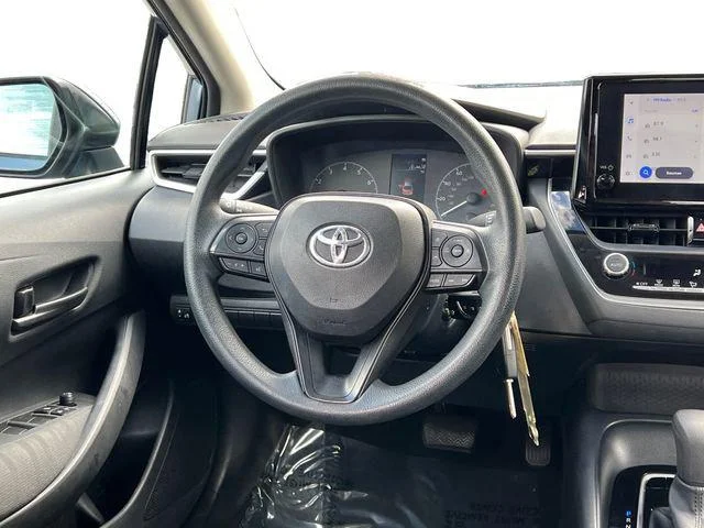View 43