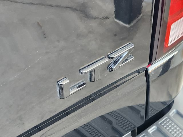car-gallery-11