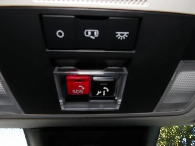 2026 Mitsubishi Eclipse Cross LE - Photo 25