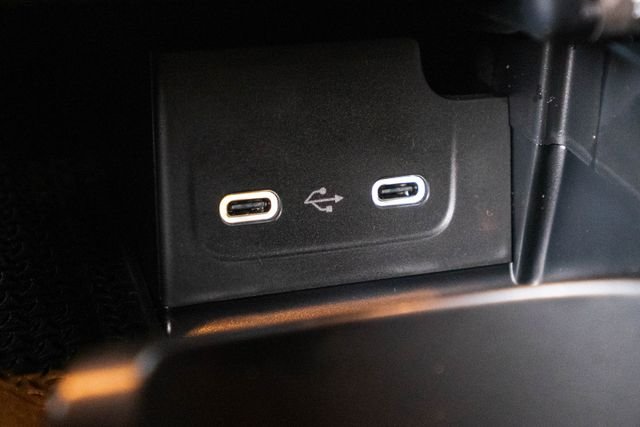 New 2026 Black Mercedes-Benz C 300 image 25