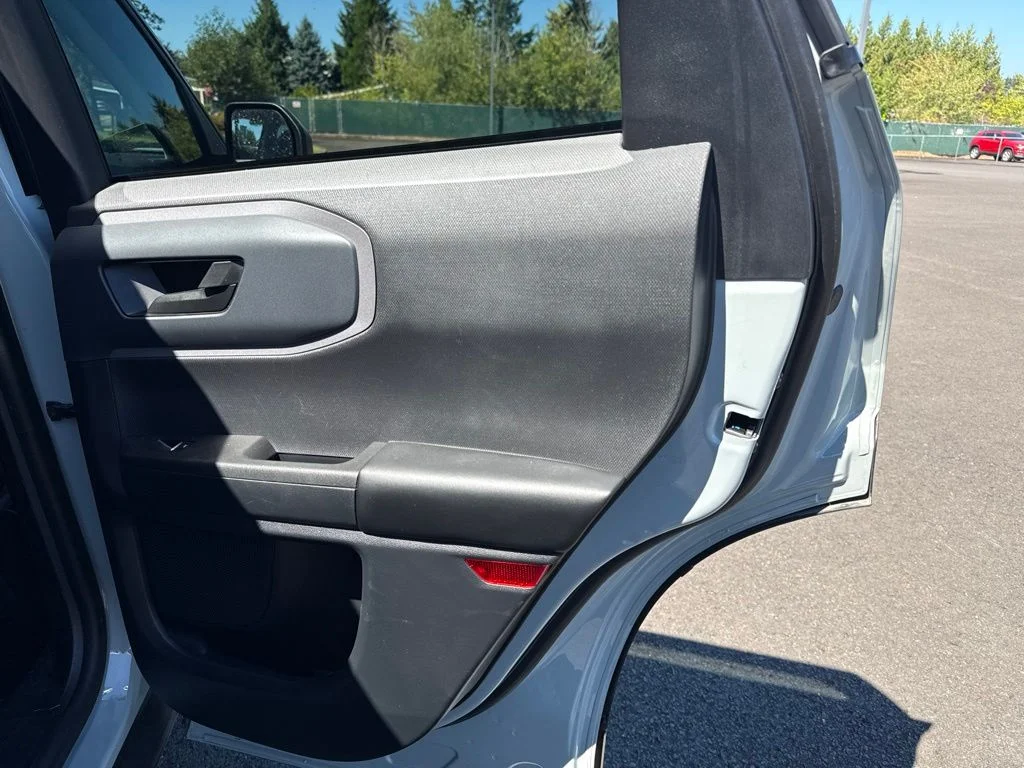 Used 2022 Cactus Ford Big Bend image 22