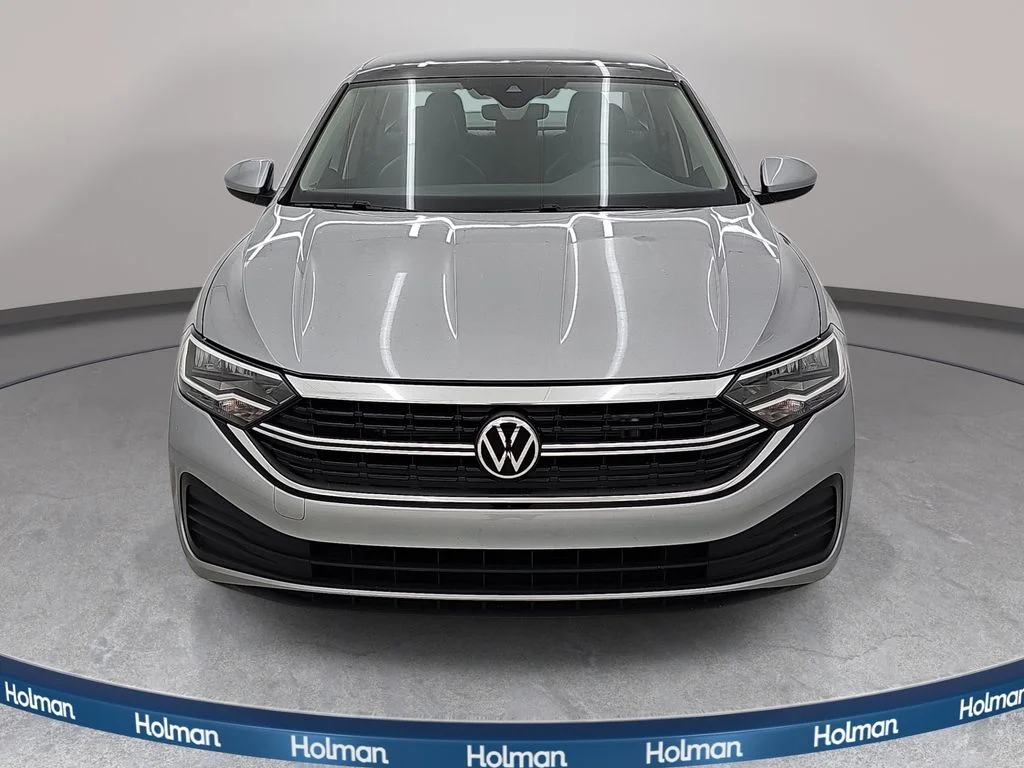 3VW7M7BU7RM076673