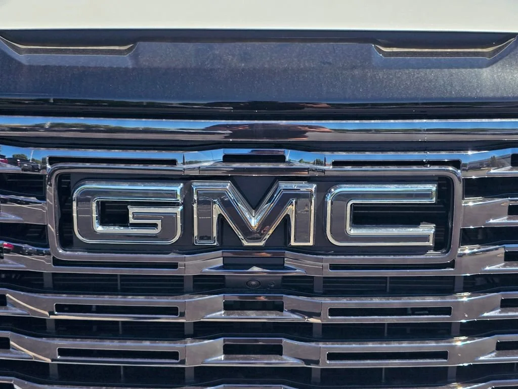 2026 GMC Sierra 1500 Denali Ultimate - Photo 29