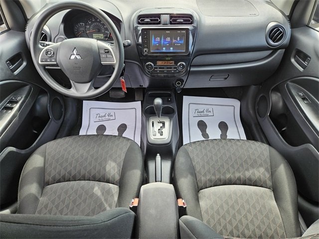 View 11