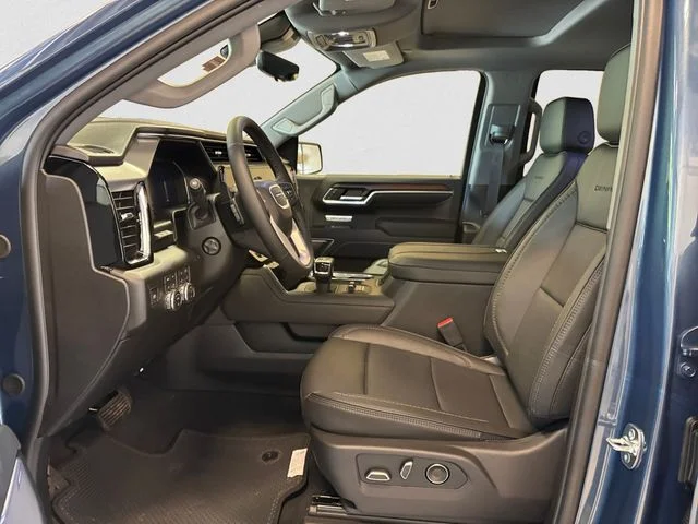 New 2026  GMC Denali image 10