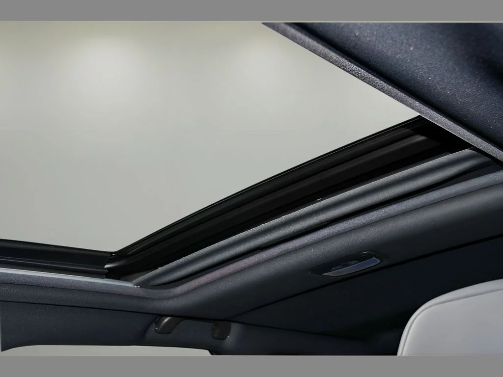 2026 Subaru Forester Wilderness - Photo 14