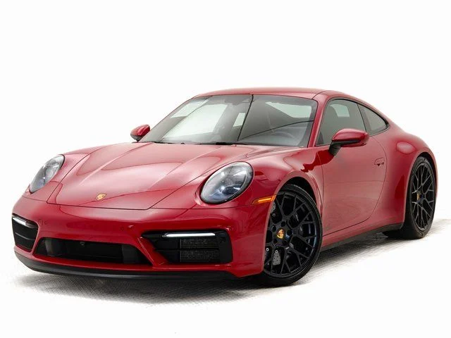 New 2025 Porsche Taycan Cross Turismo 4S 4D Wagon in Portland