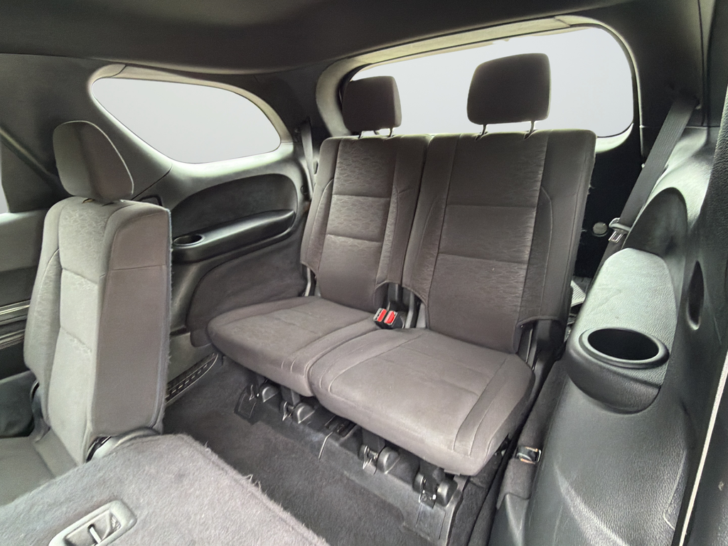 Used 2023 White Dodge GT image 35