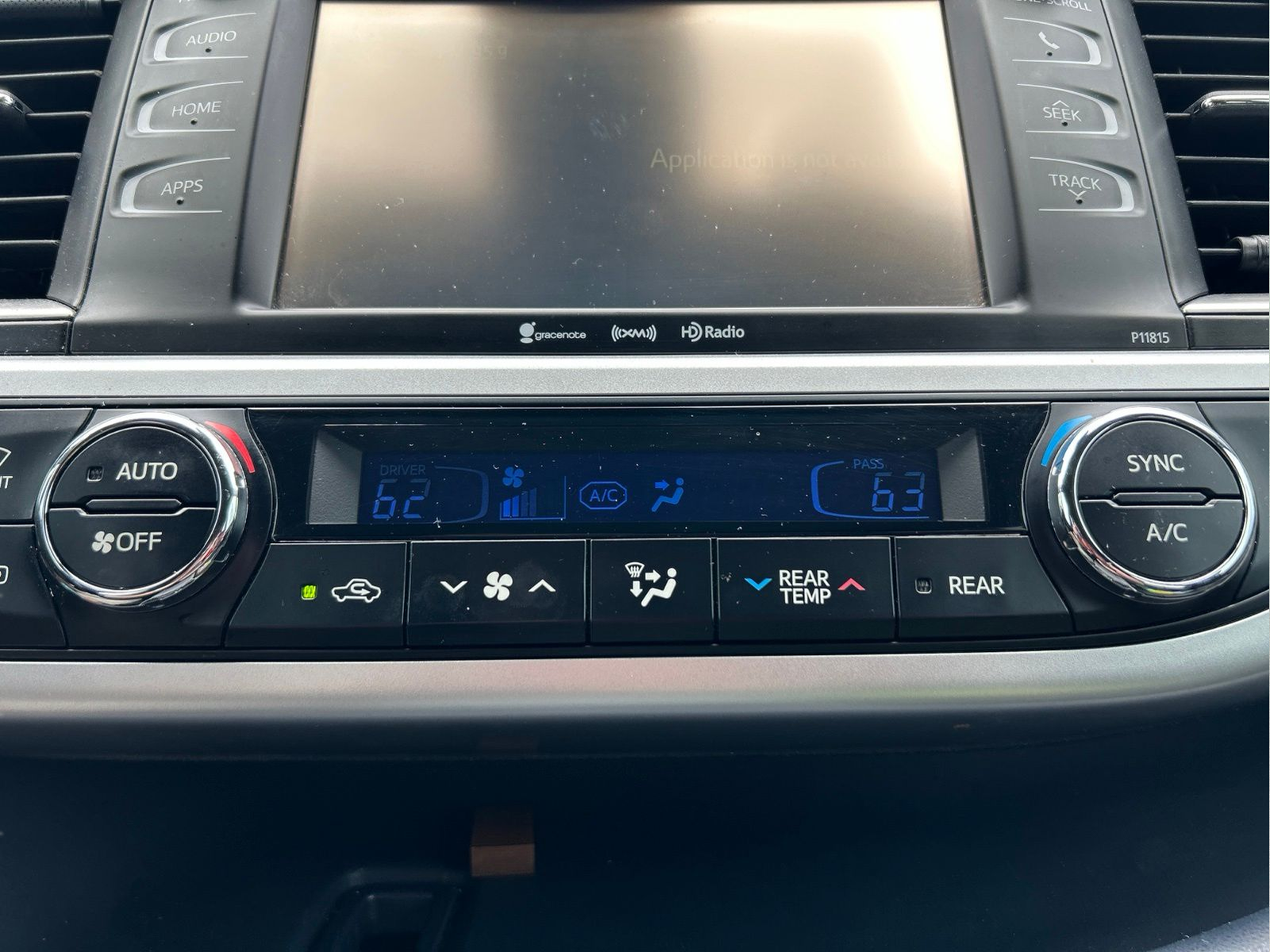 Used 2019 Gray Toyota LE Plus image 31