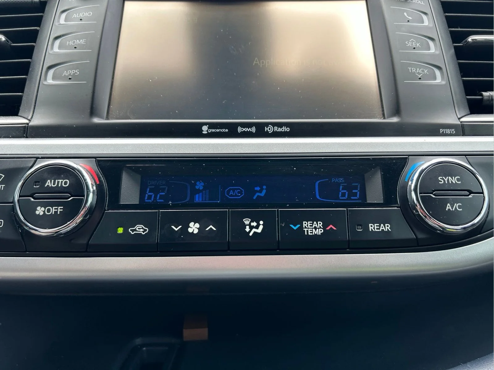 Used 2019 Predawn Gray Mica Toyota LE Plus image 31