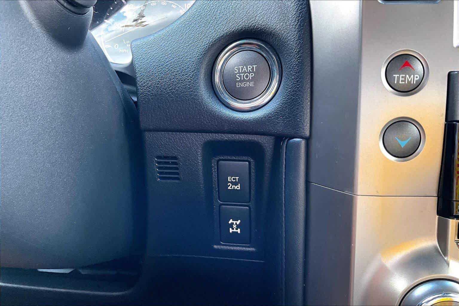 Used 2020 Starfire Pearl Lexus Premium image 34