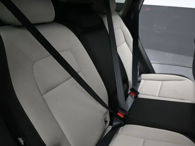 2026 Honda CR-V EX - Photo 24