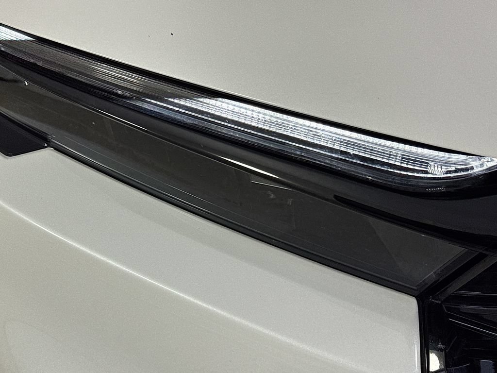 2026 Honda CR-V TrailSport - Photo 85