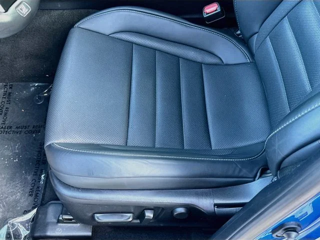 Used 2023  Lexus 350 F SPORT image 18
