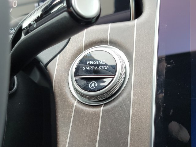 Used 2027 Gray Mercedes-Benz E 350 image 23