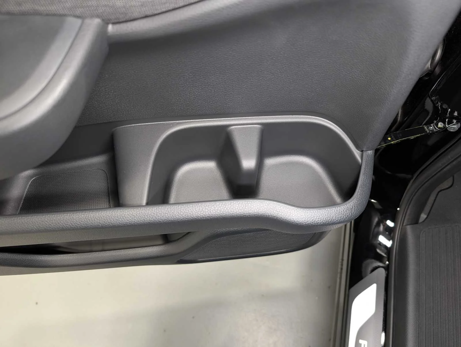 2026 Honda Passport TrailSport - Photo 20