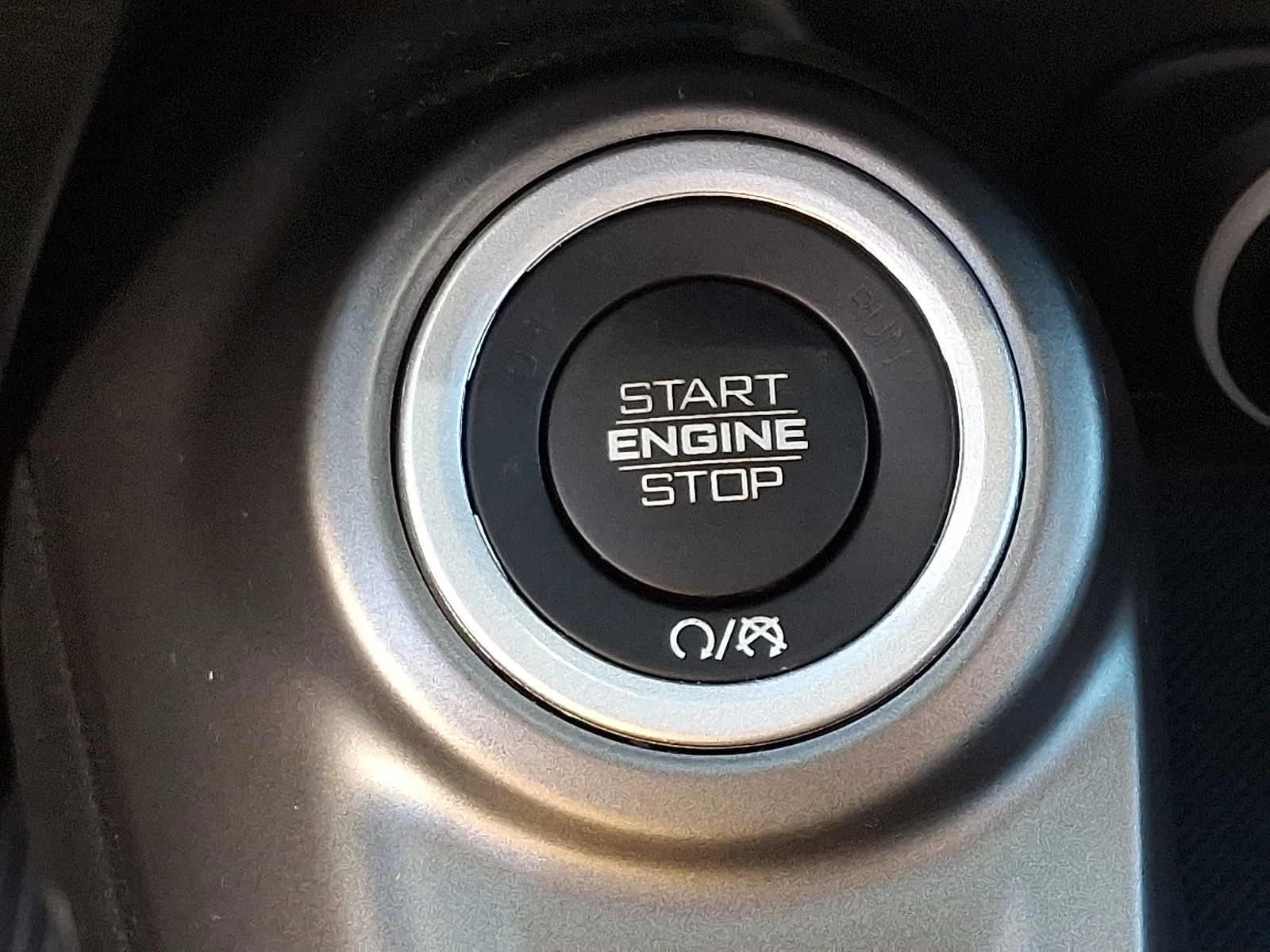 Used 2024 Q Ball Dodge R/T Plus image 23
