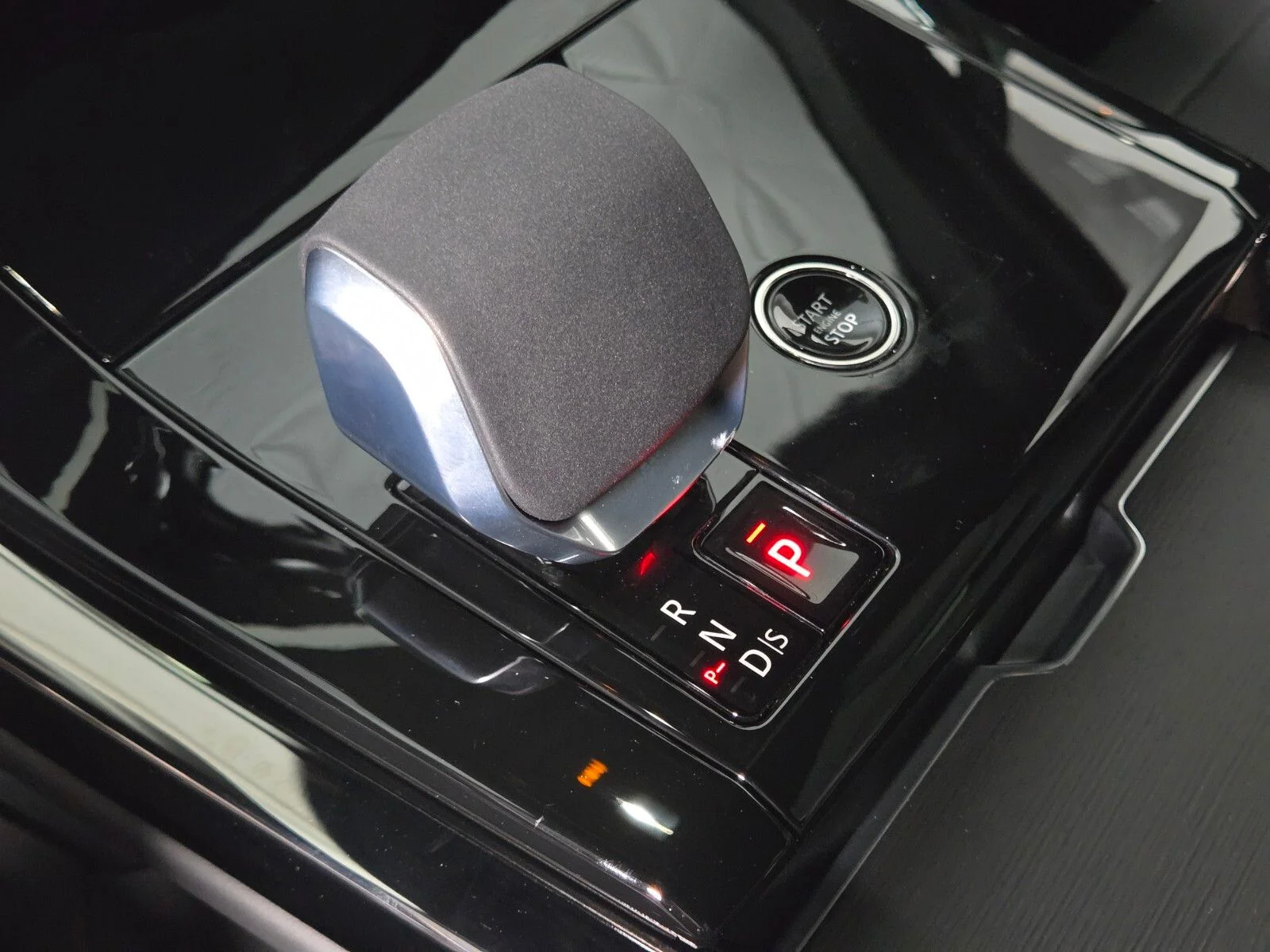2026 Land Rover Range Rover Sport Autobiography - Photo 31