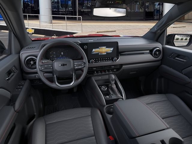 car-gallery-15