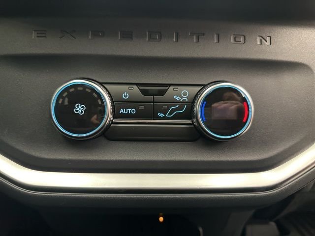 2025 Ford Expedition Active - Photo 48