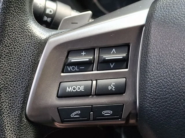 Used 2014 Gray Subaru 2.0i Premium image 25