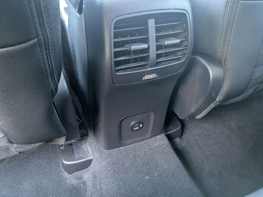 Used 2023 Green Ford Big Bend image 19