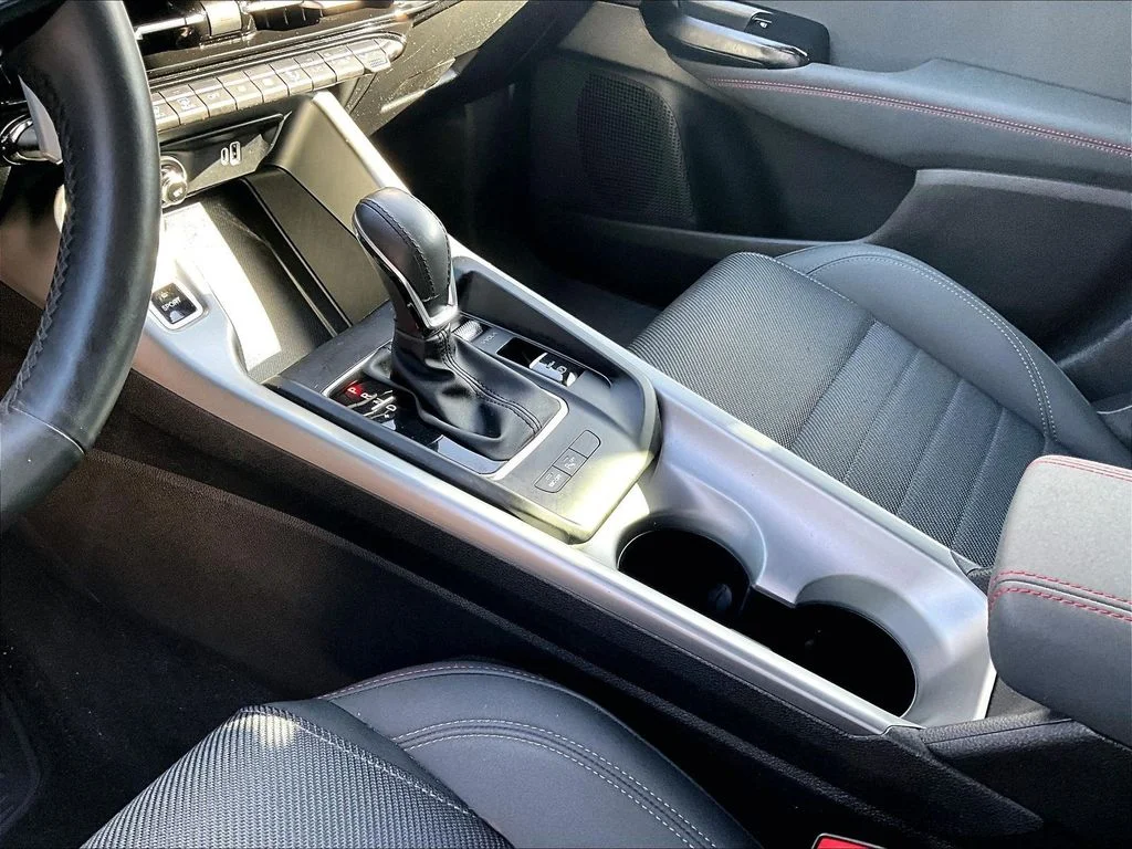 2024 Dodge Hornet R/T - Photo 23