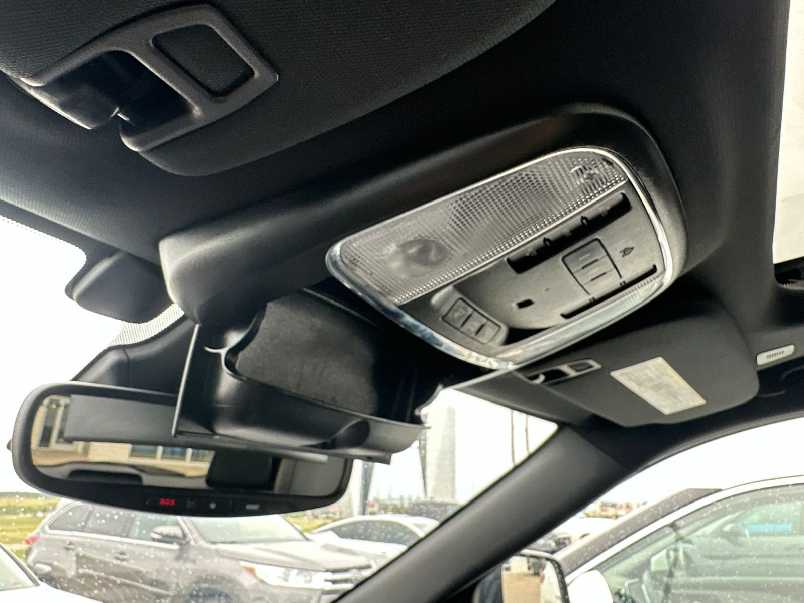 2021 Jeep Grand Cherokee High Altitude - Photo 72