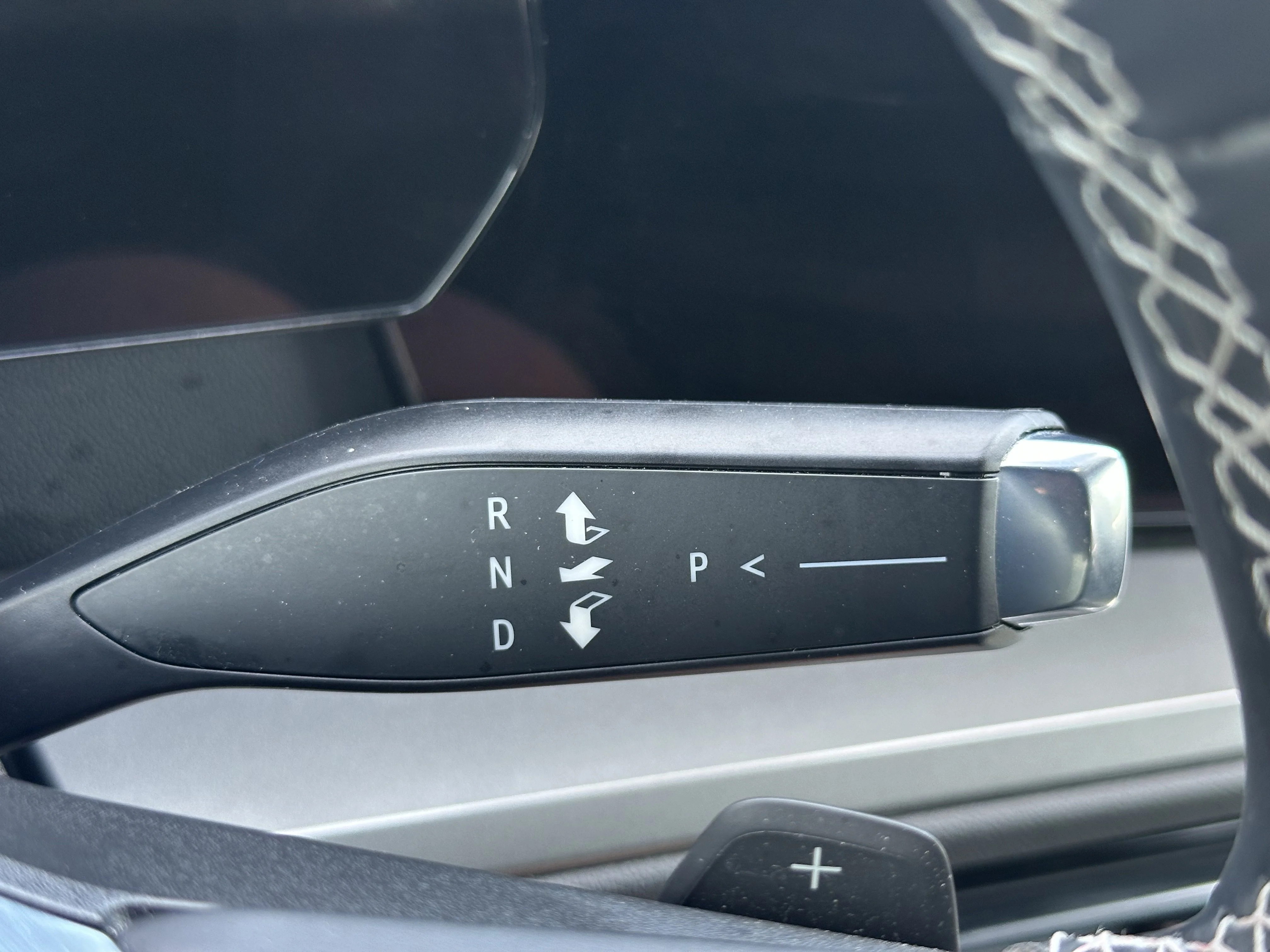 Certified Used 2026  Chevrolet LT image 16