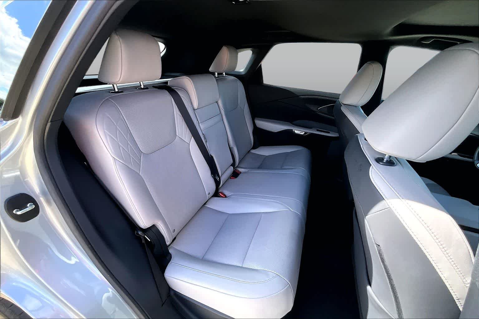car-gallery-20