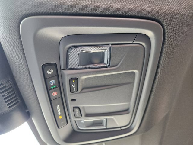 car-gallery-26
