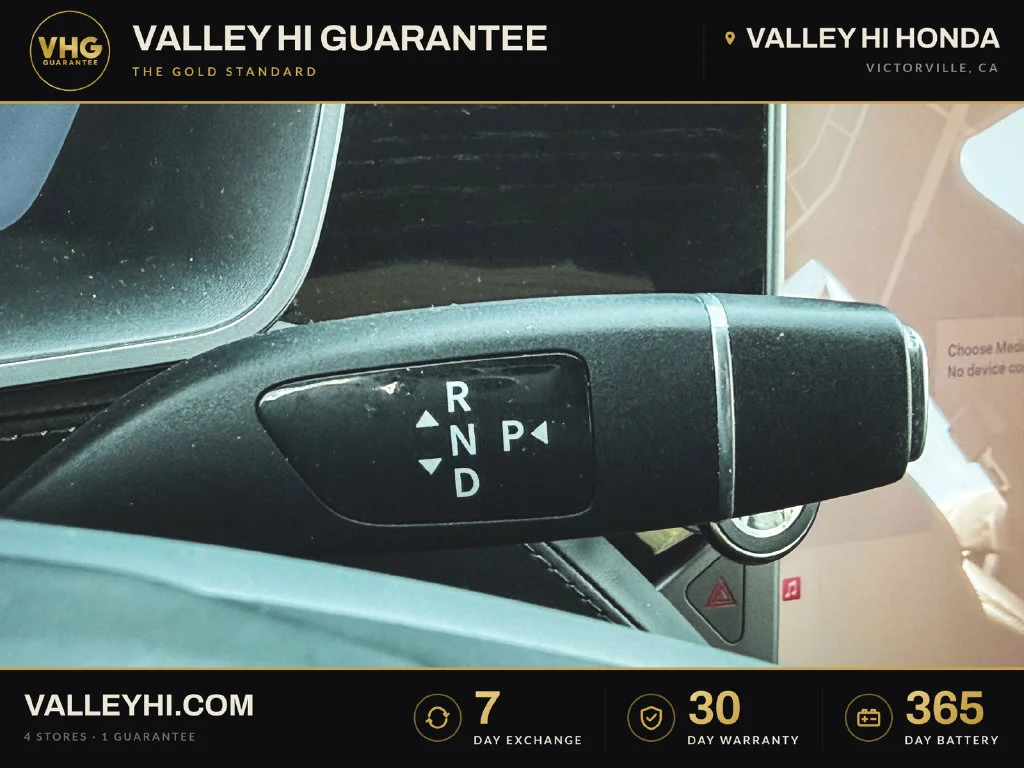 Used 2018  Tesla  image 35