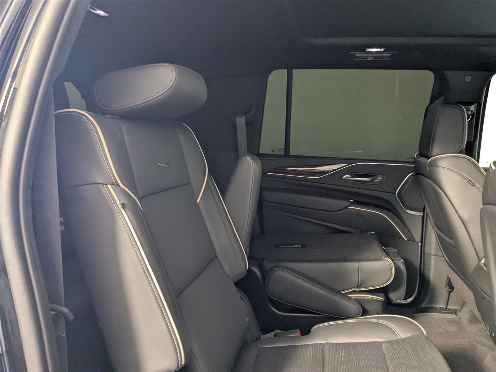 2023 Cadillac Escalade ESV Premium Luxury - Photo 26