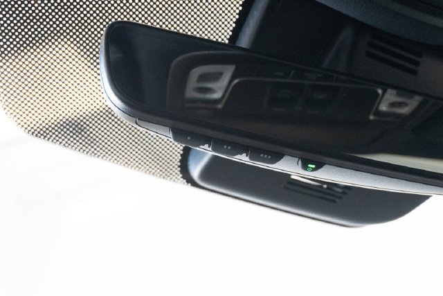 Used 2024 White Honda TrailSport image 13