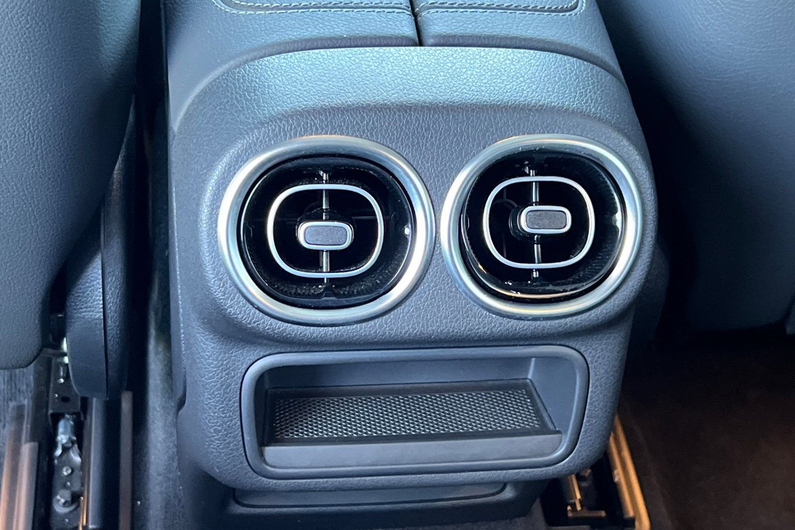 Certified Used 2026 Black Mercedes-Benz 300 image 18
