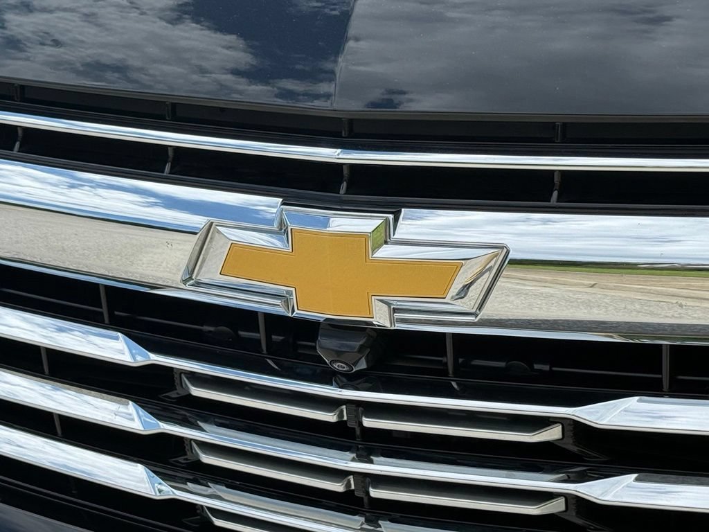 2025 Chevrolet Tahoe Premier - Photo 7