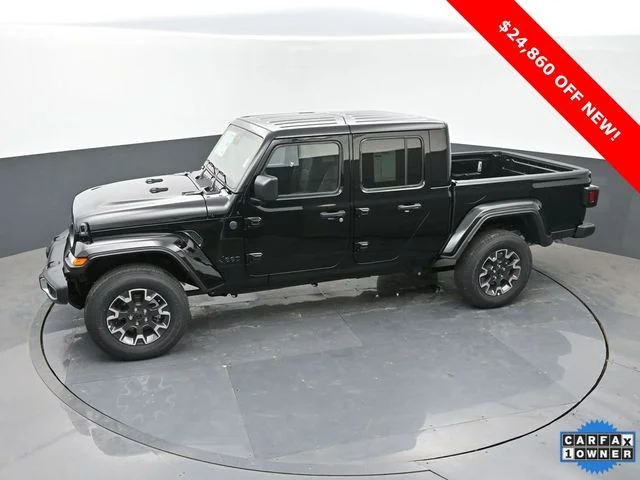 Used 2025 Black Jeep Sport S image 35
