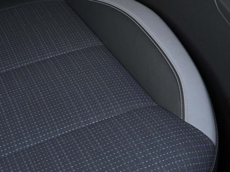 2025 BUICK ENVISTA - Image 30