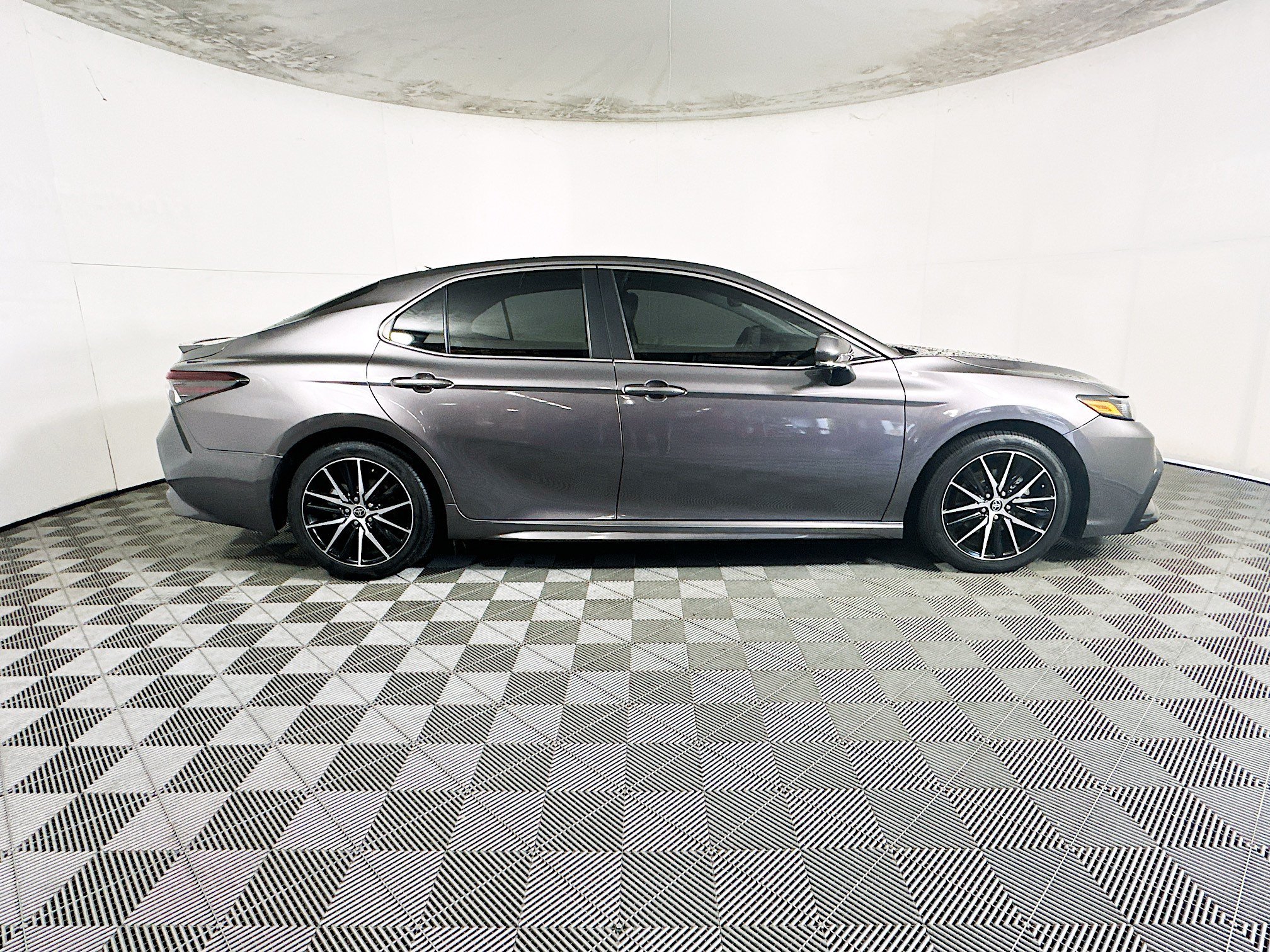4T1T11AK2NU639590