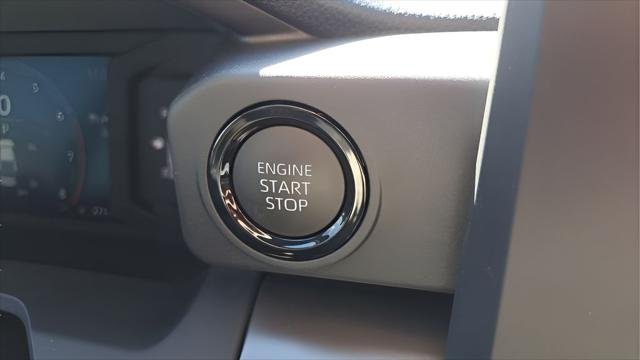 2026 Toyota Tacoma SR5 - Photo 45