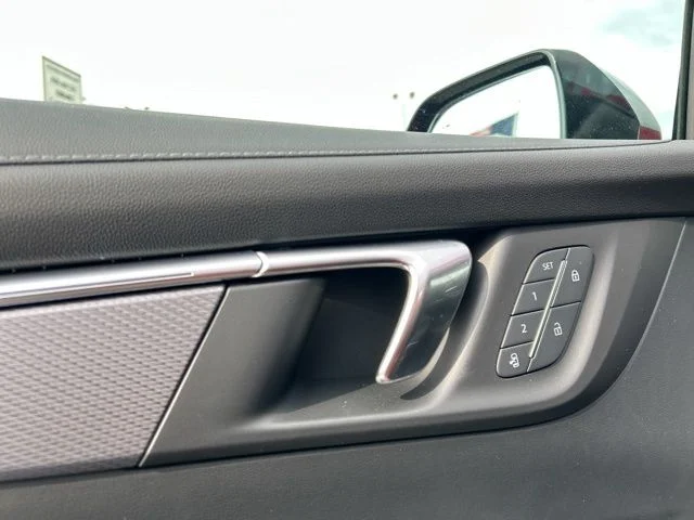 2026 Buick Enclave Sport Touring - Photo 29