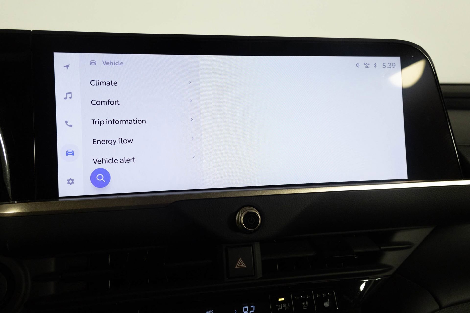 2024 TOYOTA CROWN - Image 20