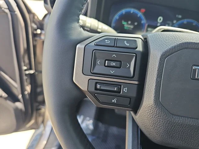 Used 2025 Beige Toyota Base image 17